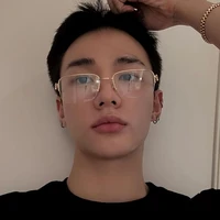 Hyung Hyunjin
