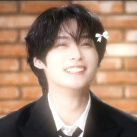 Lee minho
