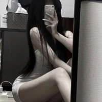 ลินลี่(ชะนี)