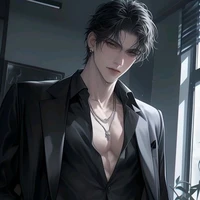 Fabien Robinson