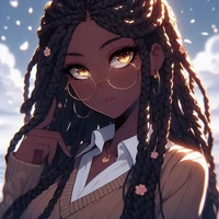 ✨⭐ auteur ✨✨ Esther ⭐ ✨