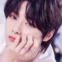 Jeongin