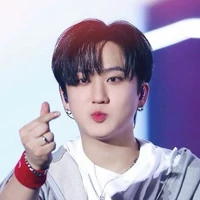 Changbin