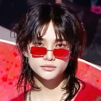 Hyunjin
