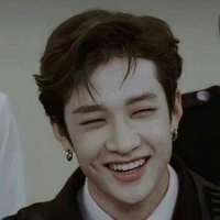 Bangchan