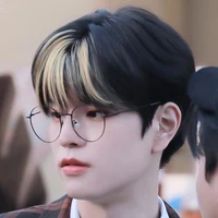 Seugmin