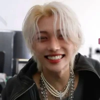 Felix