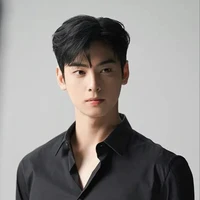 Arfan Brata jaya