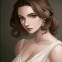 Imelda istri pak Budiman