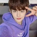 Choi Yeonjun