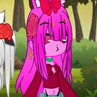 pinki