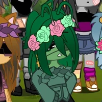 Amanda