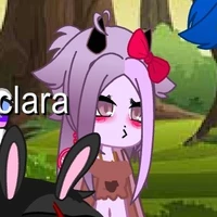 miliani