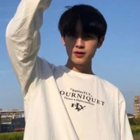 เจ