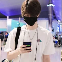 บอส