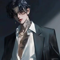 Théo
