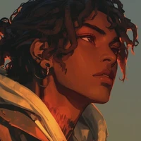 Joël
