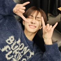 jungwon