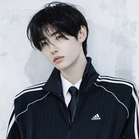 sunghoon