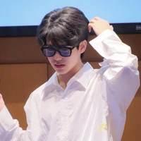 เชน