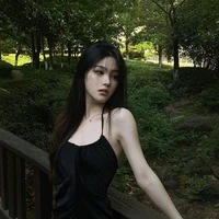 อลิชา