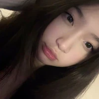 เรนนี่