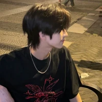 ลูคัส