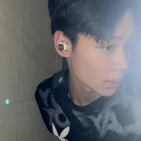 ธีโอ