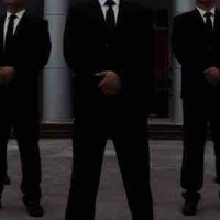 MAFIA 