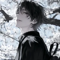 Scar