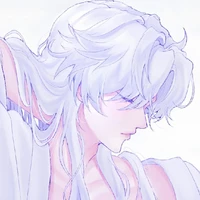 Hyng