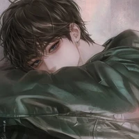 Liam (O).(D)