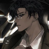 Levi