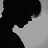 X1