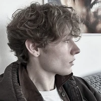 Mark Austin (Irmão da Britney) -+