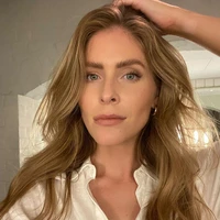 Bela Austin (Mãe da Britney)