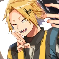 Denki