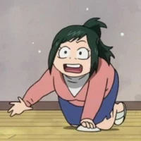 Inko