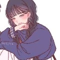 unknown
