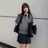 Saori