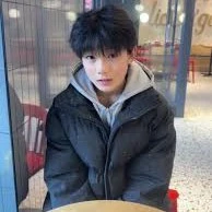 เฉินๆ(นอ.)