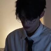 มาติน(พอ.)