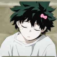 izuku