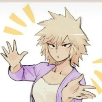 mitsuki