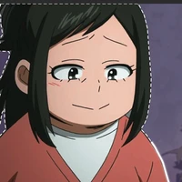 inko