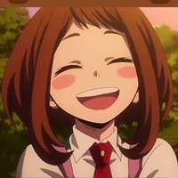 uraraka