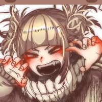 toga
