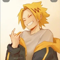 denki