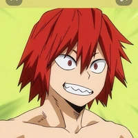 kirishima