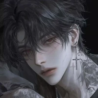 Alessandro Valryo [A.P]